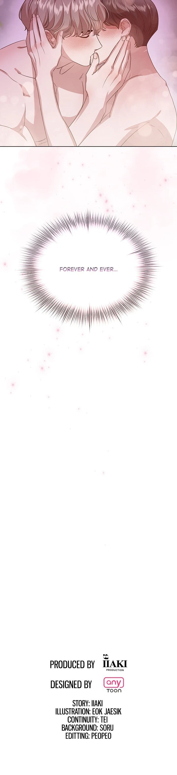 Chapter 32, page 24