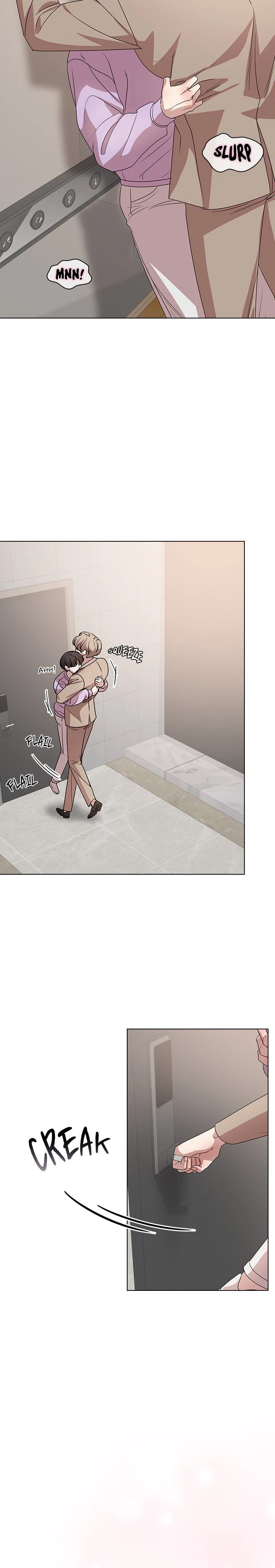 Chapter 32, page 8