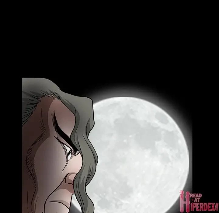Chapter 14, page 101