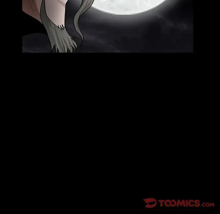 Chapter 14, page 102