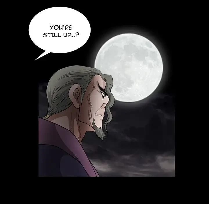 Chapter 14, page 103