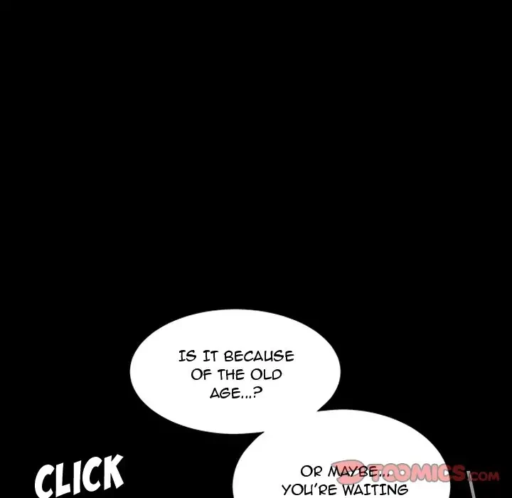 Chapter 14, page 104