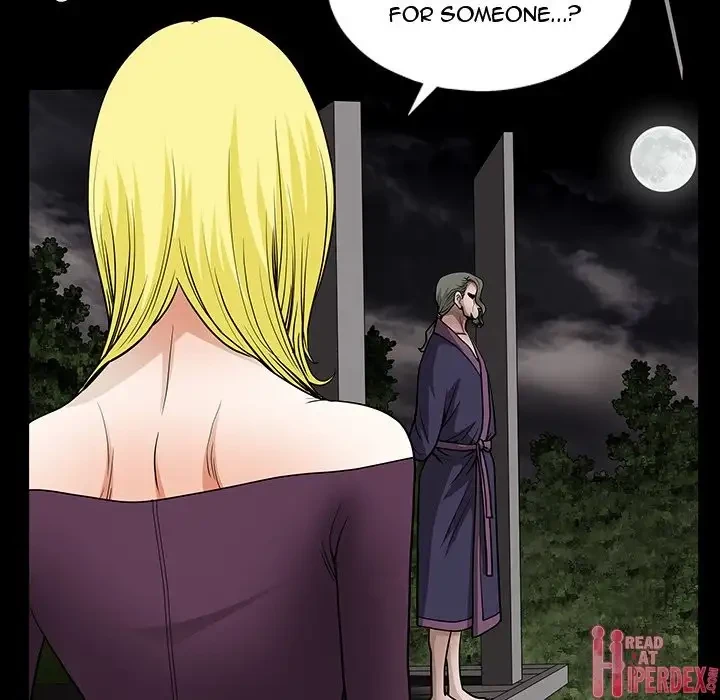Chapter 14, page 105