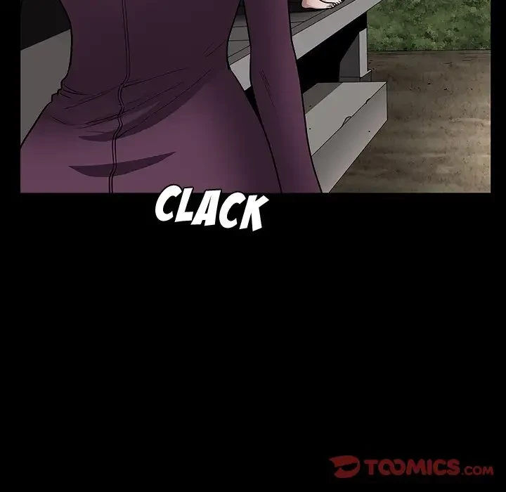 Chapter 14, page 106