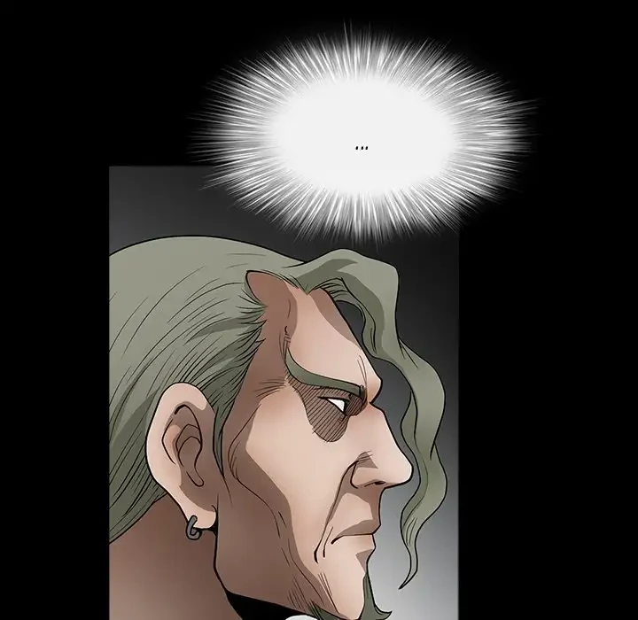 Chapter 14, page 107