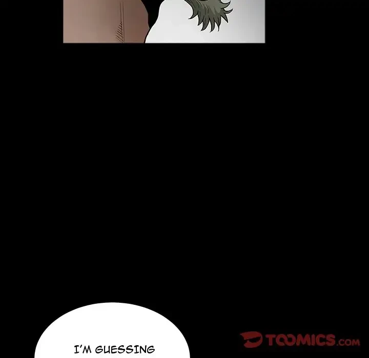 Chapter 14, page 108