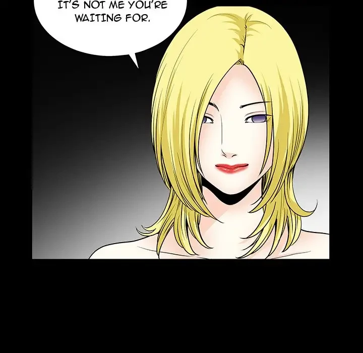 Chapter 14, page 109