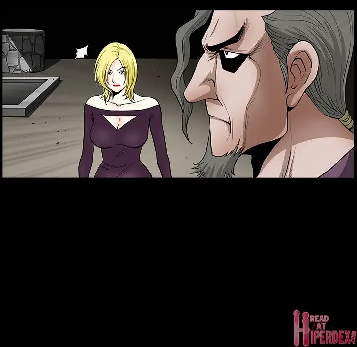 Chapter 14, page 111