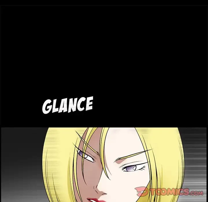 Chapter 14, page 112