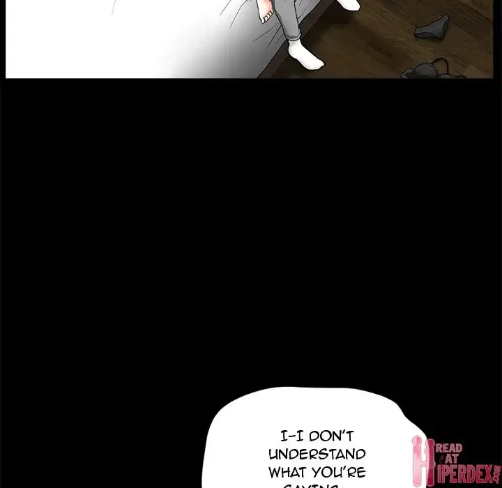 Chapter 14, page 15