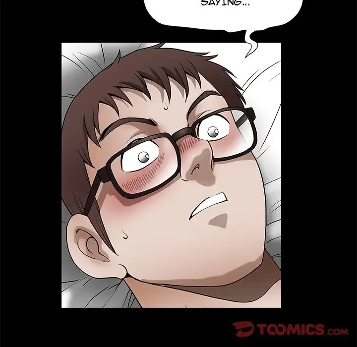 Chapter 14, page 16