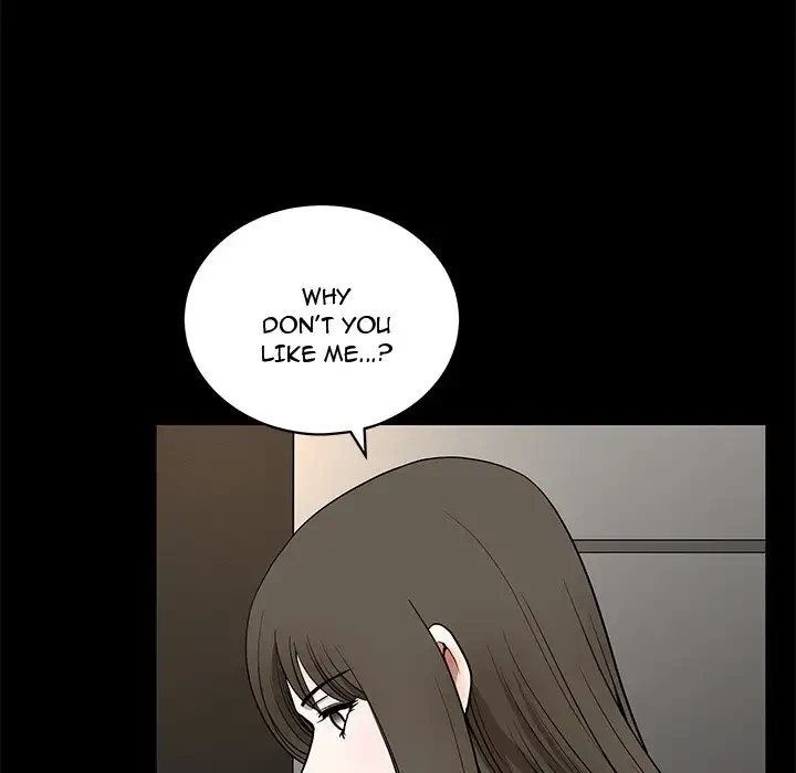 Chapter 14, page 17