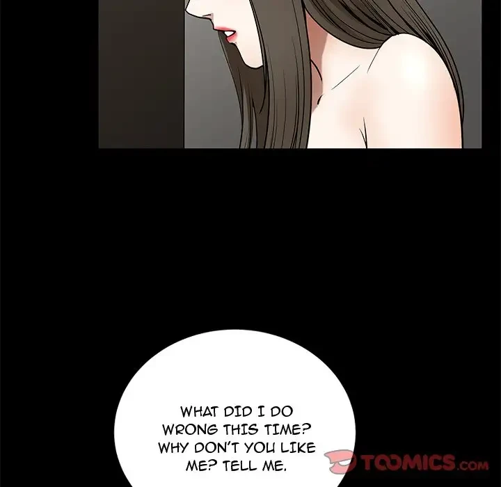 Chapter 14, page 18