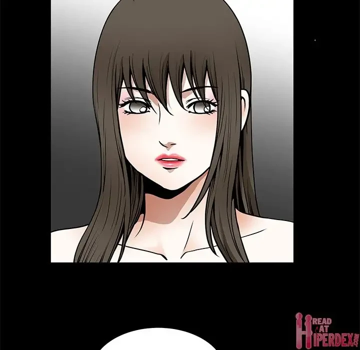 Chapter 14, page 21