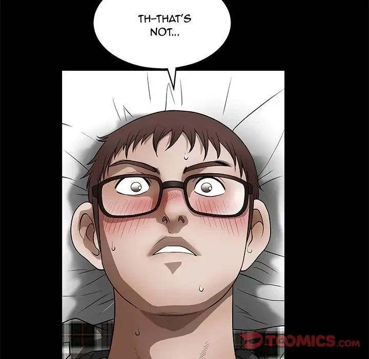 Chapter 14, page 22