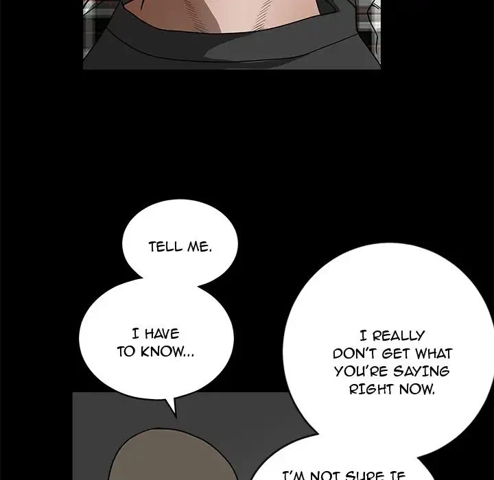 Chapter 14, page 23
