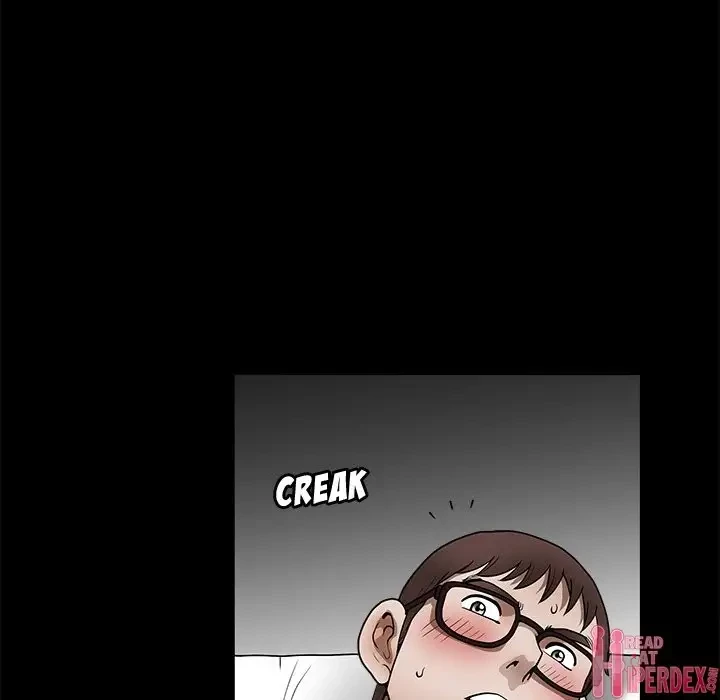 Chapter 14, page 25
