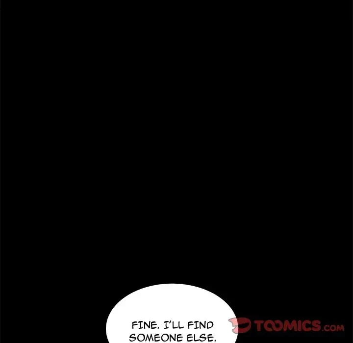Chapter 14, page 28