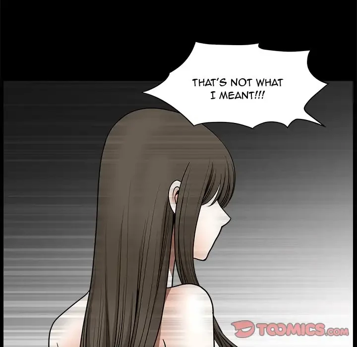 Chapter 14, page 30