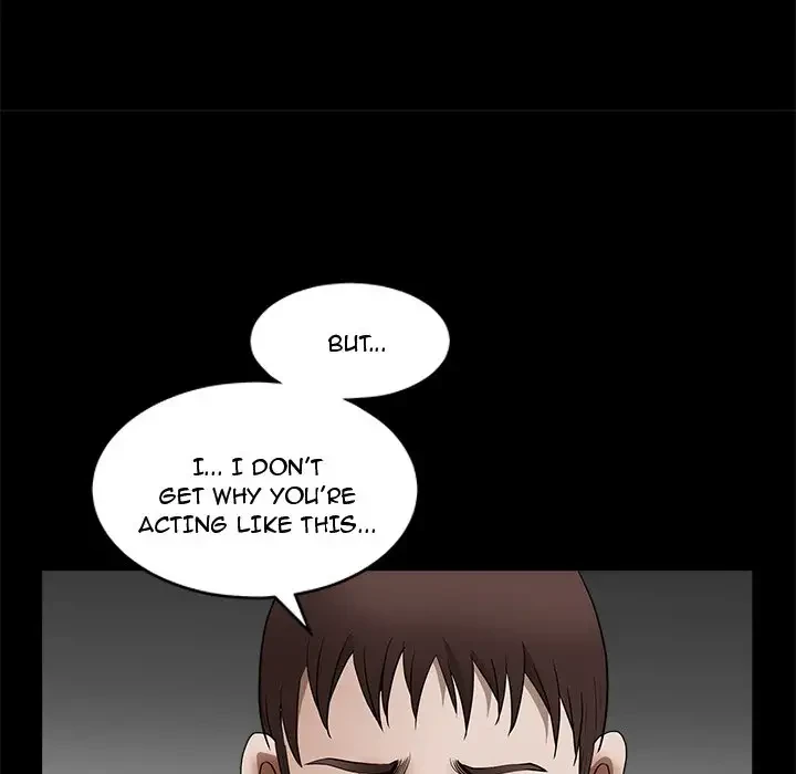 Chapter 14, page 33