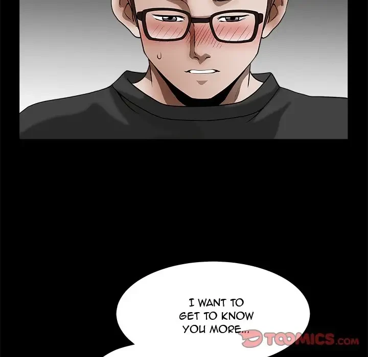 Chapter 14, page 34