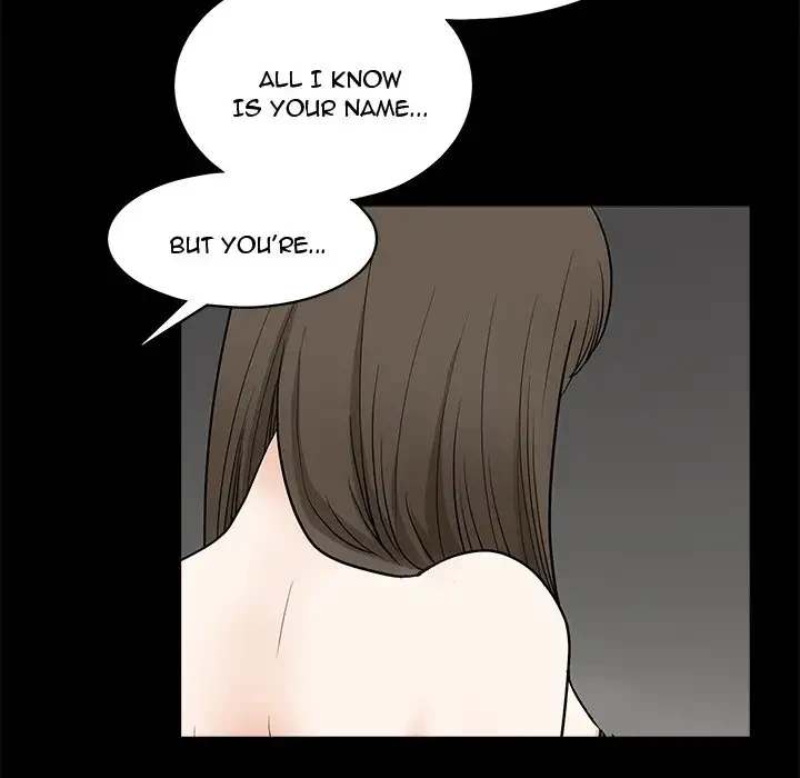Chapter 14, page 35