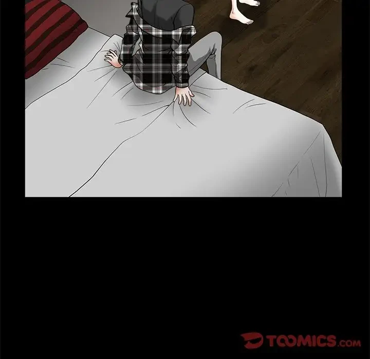 Chapter 14, page 38