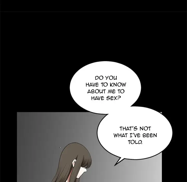 Chapter 14, page 39