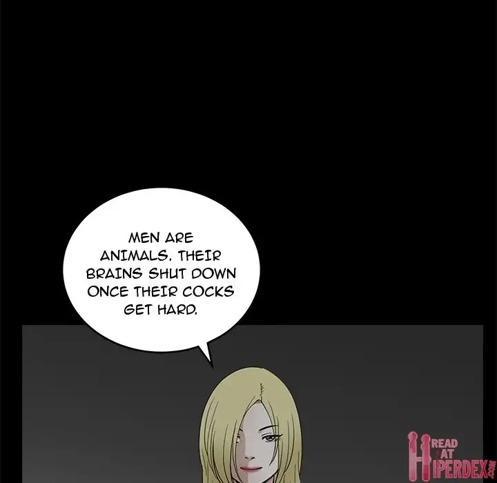 Chapter 14, page 41