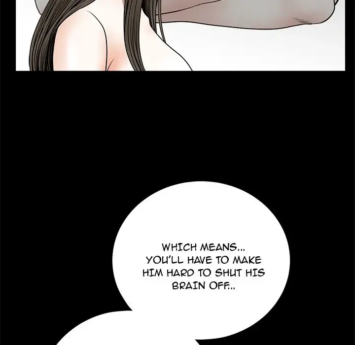 Chapter 14, page 43