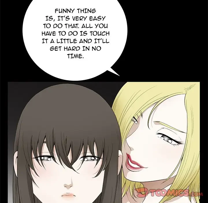 Chapter 14, page 44