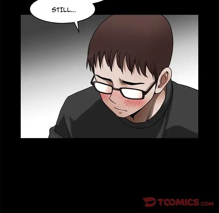 Chapter 14, page 46