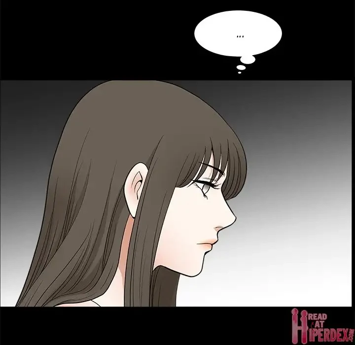 Chapter 14, page 47