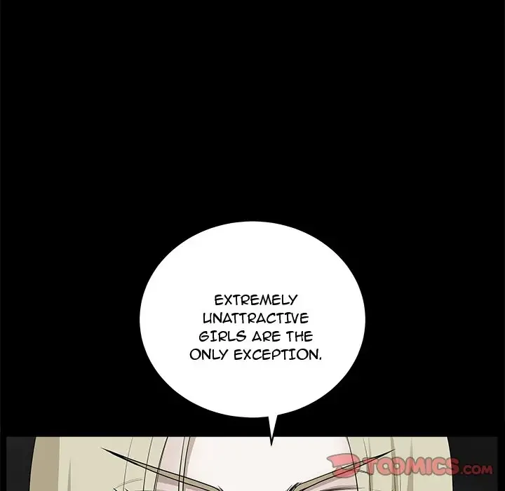 Chapter 14, page 48