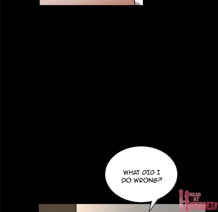 Chapter 14, page 5