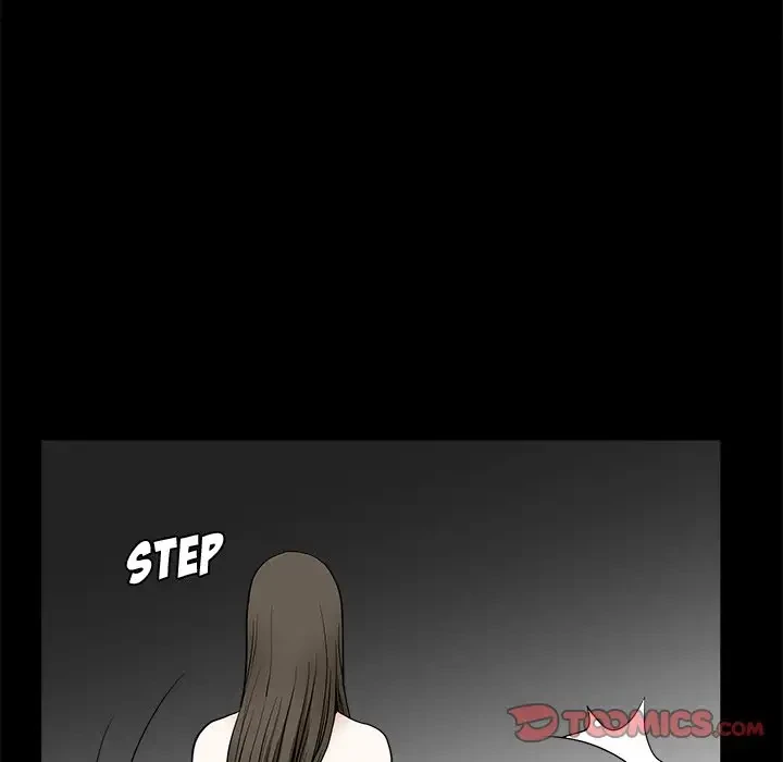 Chapter 14, page 50