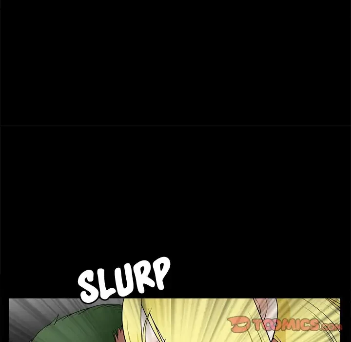 Chapter 14, page 58