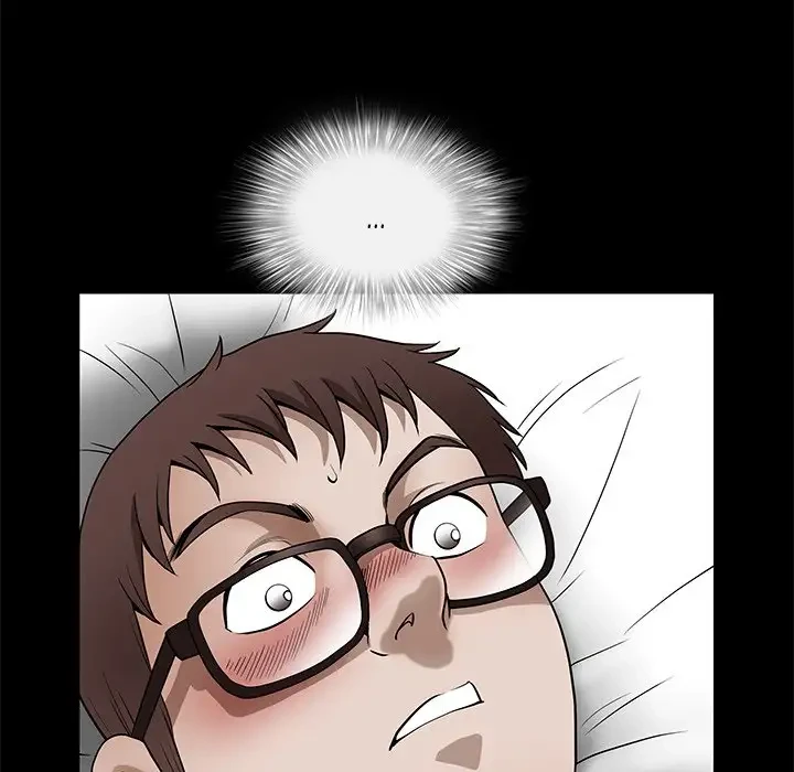 Chapter 14, page 7