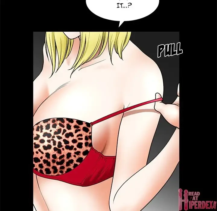 Chapter 14, page 73