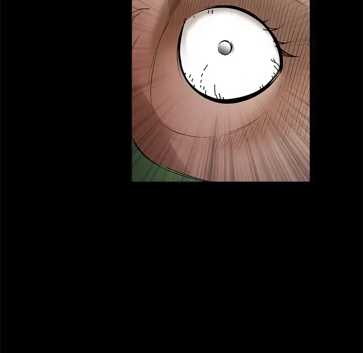 Chapter 14, page 75