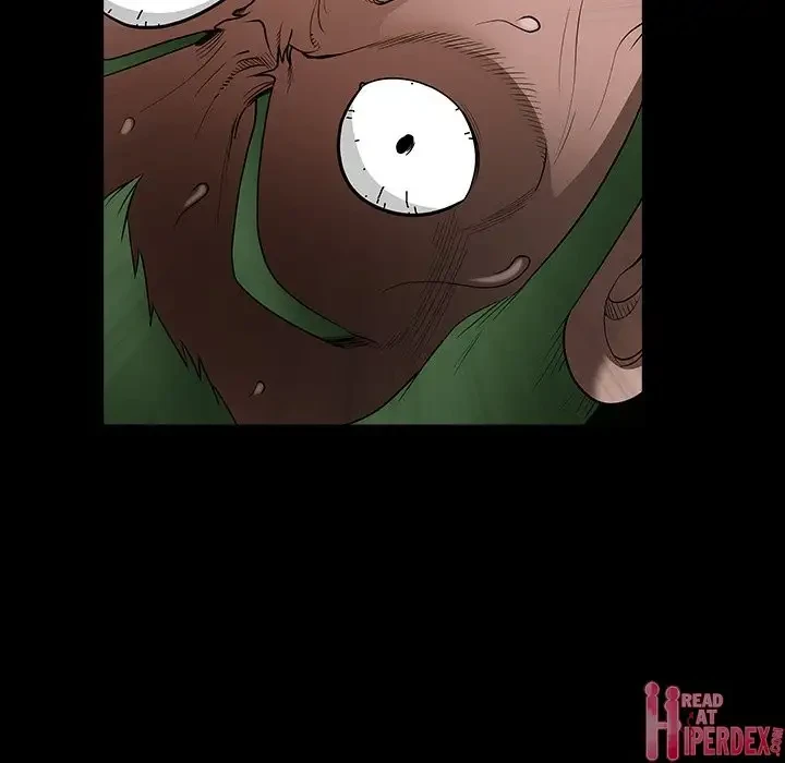 Chapter 14, page 79