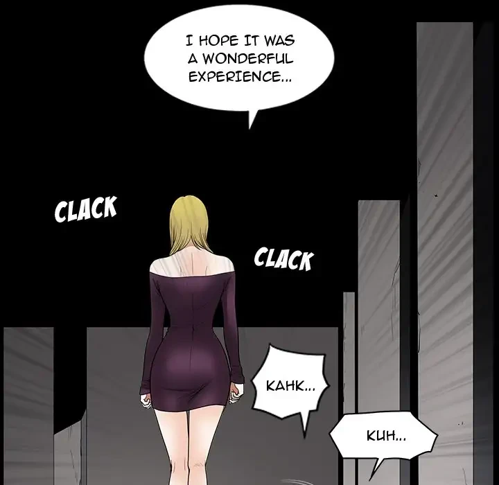 Chapter 14, page 81