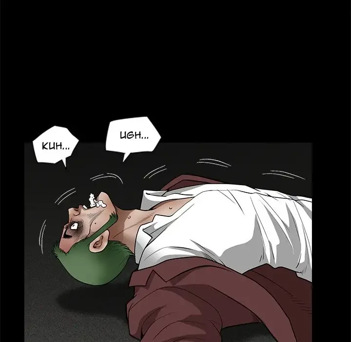 Chapter 14, page 83