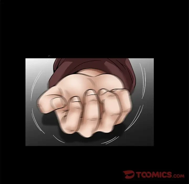 Chapter 14, page 86