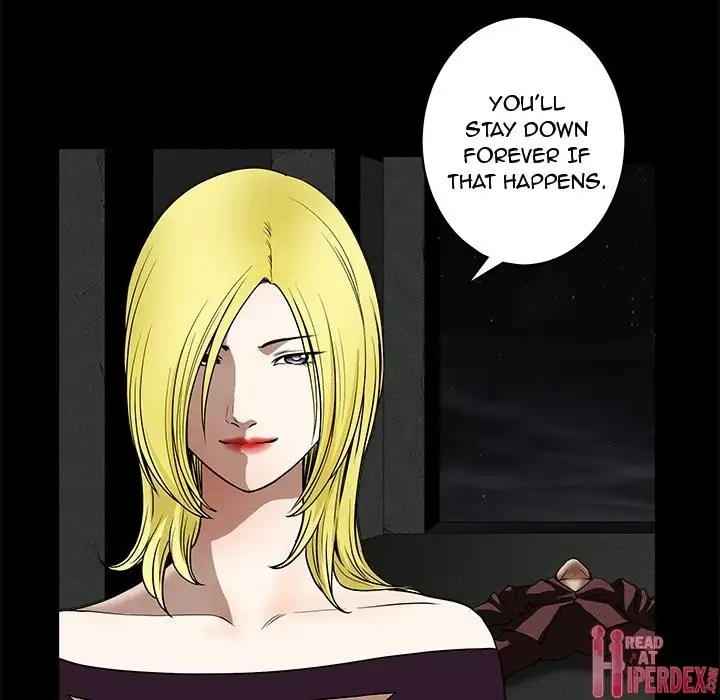 Chapter 14, page 89