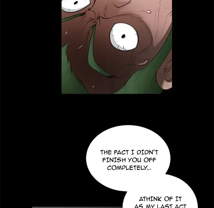 Chapter 14, page 91