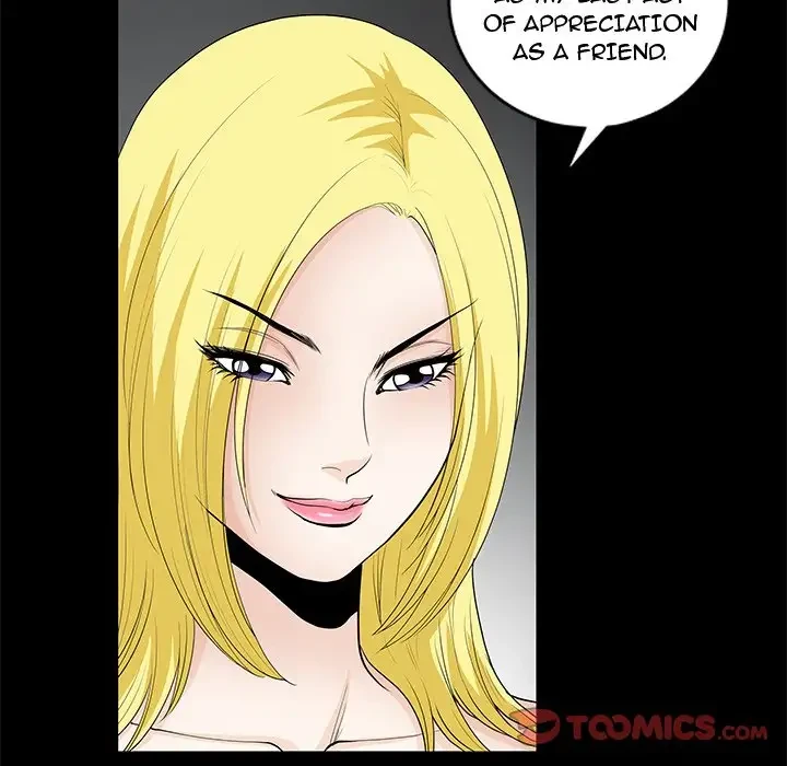 Chapter 14, page 92