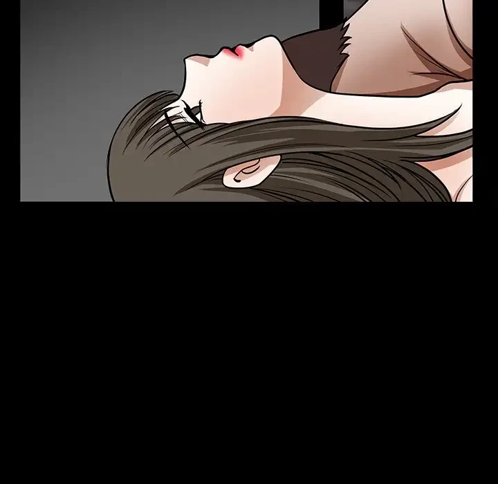 Chapter 14, page 97