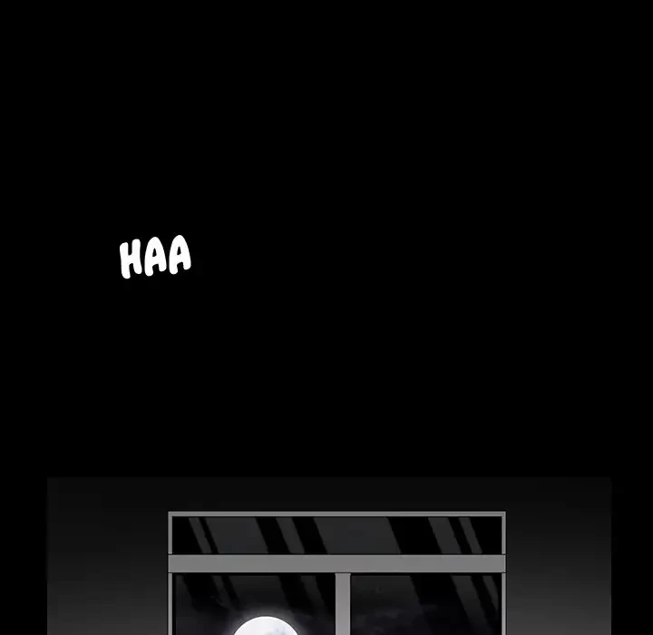 Chapter 14, page 99