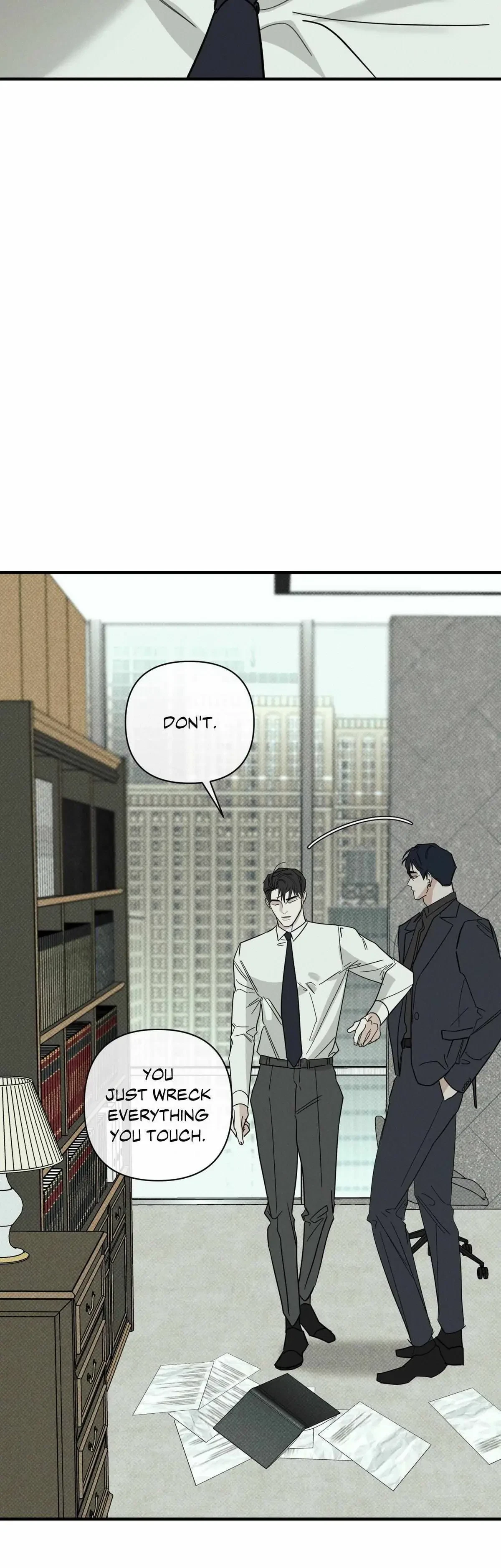 Chapter 44, page 10